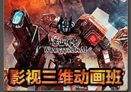 1.76���źϻ�����˽��