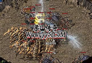 ��Ѫ���������۹�����