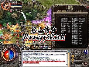 2016��Ѫ�������װ��