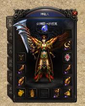 ���߹���1.76