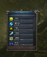 1.76ԭʼ����С��Ʒ