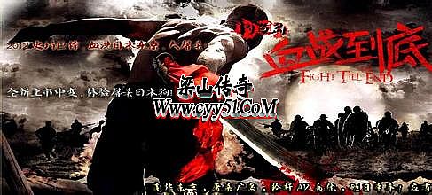 ���´������Ķ��һ���