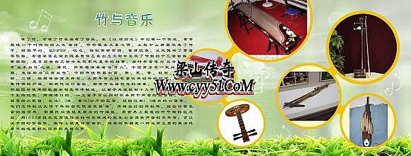 1.85�����ͼ��������