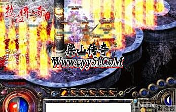 1.75复古传奇网页版