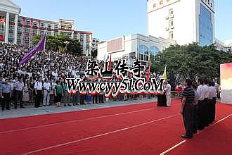 1.85���Ŵ���ϻ�