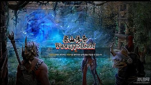 ������ʧ�汾��վ