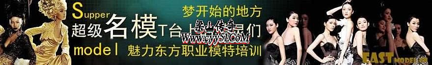 ���״�����Ƶ