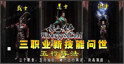 win7�洫�治��ȫ��