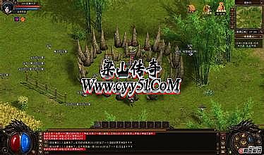 �ֻ�����װ��ǿ���ĵ�