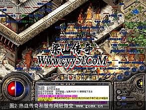 ����������Ҫ�㿨��