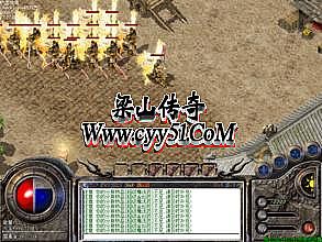 ��ʧ�汾����ͻ���