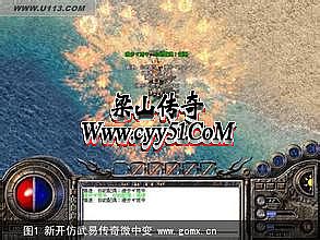 ����3������