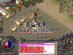 ��Ѫ���������ͻ��˺���ͻ���ʲô����
