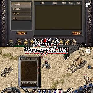 1.76�ϻ���Ҵ���˽��