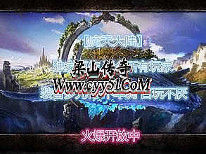 �ϻ��洫�� ְҵ����