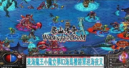 ��Ѫ����ʮ�����