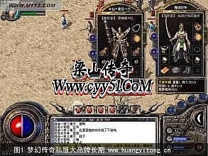 1.85�ռ������ϻ�