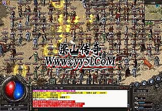 ��Ѫ����1.76���Ű�