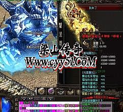 ����176����汾