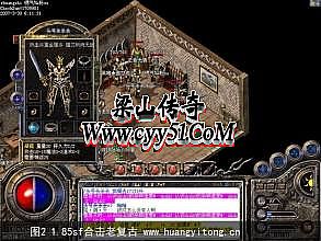 180���Ŵ���˽����