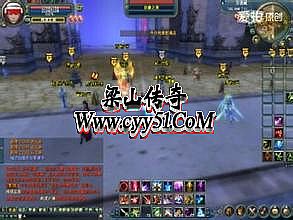 1.85����Ԫ�ش���