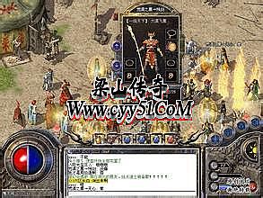 ��Ѫ����10����ͻ�������������ٷ�����