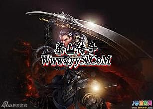 ��Ѫ����1.85װ����������