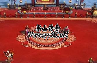 ��Ѫ�����ʿ��ң��