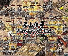 1.76�������΢�乥��