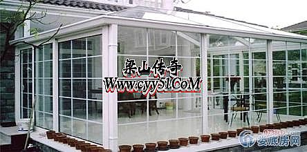 热血传奇13周年客户端下载