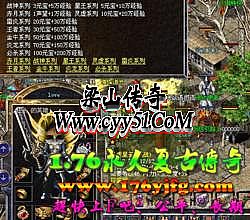 ���渨����Ѱ�