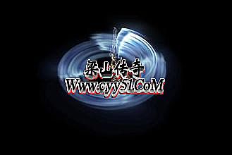 热血传奇可以赚钱吗