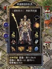 �¿�������վ��ip