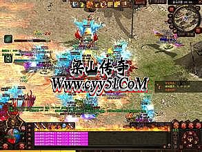 ��Ѫ����һ���˹�ɳ