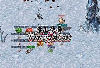 2144���´��������ȫ
