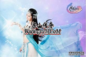什么传奇好玩