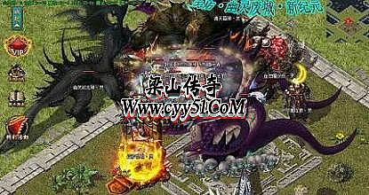 ��ҳ�洫�������̳�