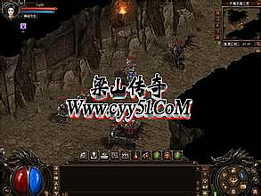��Ѫ����20120830