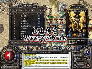 ��ʧ�������°汾����
