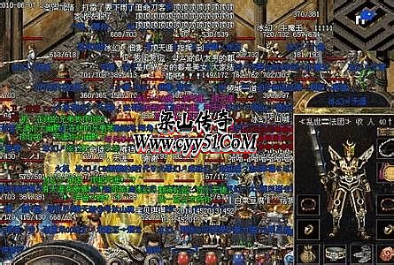 �¿���ʧ�汾������վ