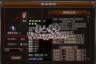 �޼���汾����