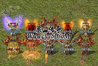 ���湥��ָ����ţ��Ƶ