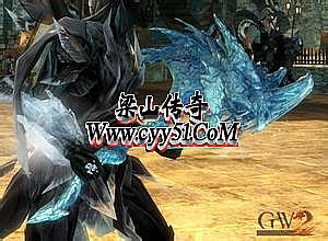 ��Ѫ���湭����pk���
