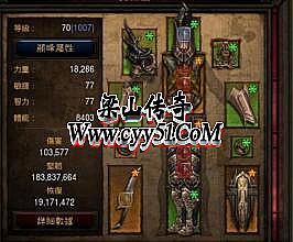 176���Ŵ���С��Ʒ