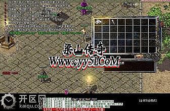 ���Ǵ���mod������