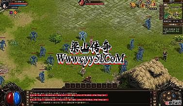 ʢ����1.76�ͻ���