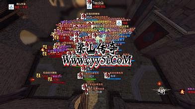 ����Ĵ��浥ְҵ�汾