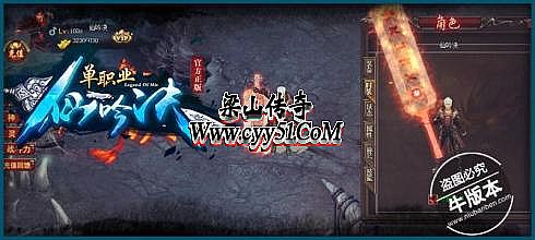 ���������ǹֵ��������