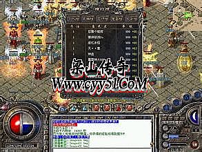 1.85�б䴫����