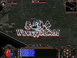�¿�1.76���Ŵ�����